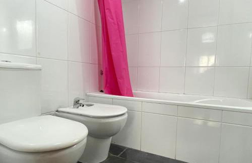 Apartment Picasso - Foto 16