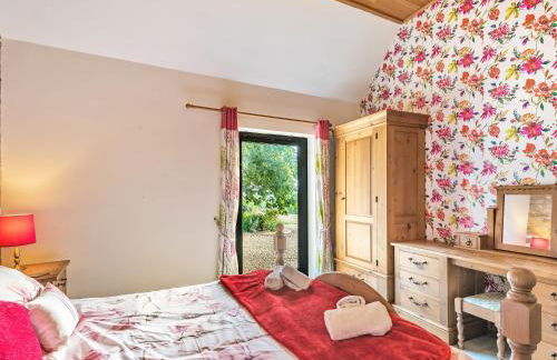 Shire Horse Barn - Uk36672 - Foto 9