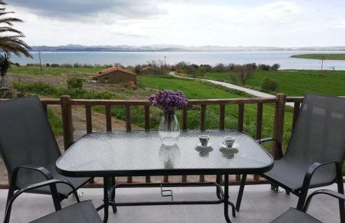 TERRA LEMNIA - Foto 7