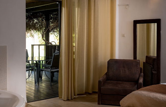 Nofey Habashan - Foto 41