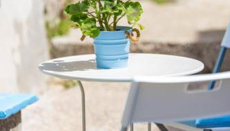 Mediterranean house Markoc new renovated! - Foto 5