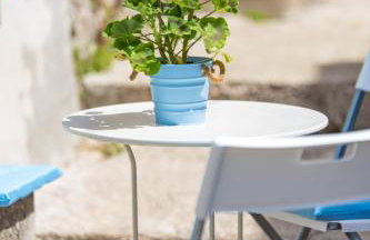 Mediterranean house Markoc new renovated! - Foto 5