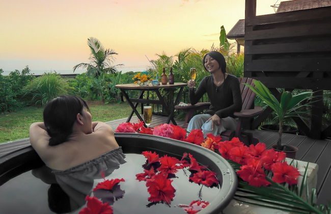 Yakushima Cottage Morino Fairy - Photo 37