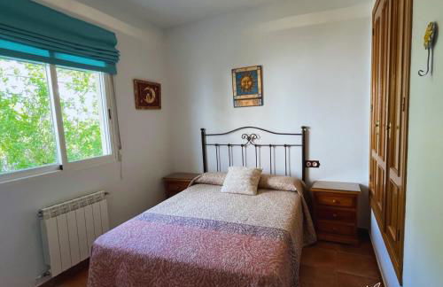 El Rincon de Elena - Foto 29