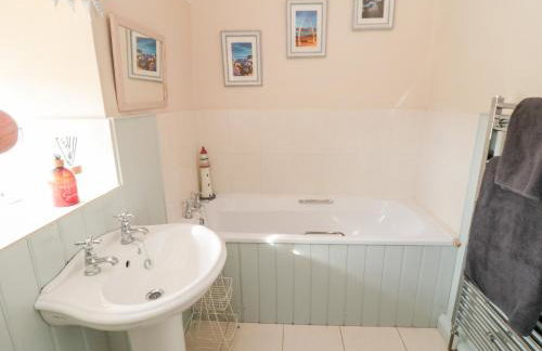 Chapel Cottage - Foto 21