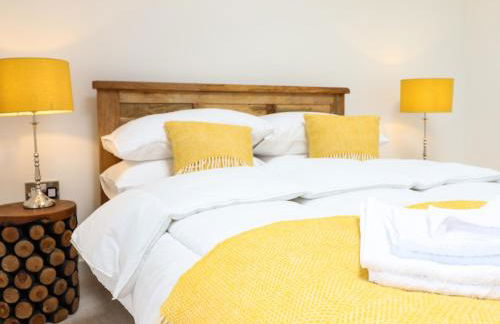 Swallows Rest - Foto 22