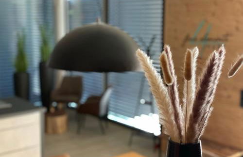 FourElements - Foto 9