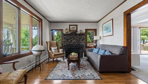 Grammy's Famous Lake House Retreat - Foto 4