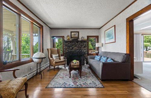 Grammy's Famous Lake House Retreat - Foto 4