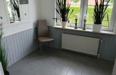 Ferienwohnung Landluft - Foto 15