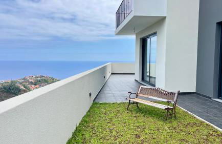 The Barreto's Clive - Foto 24