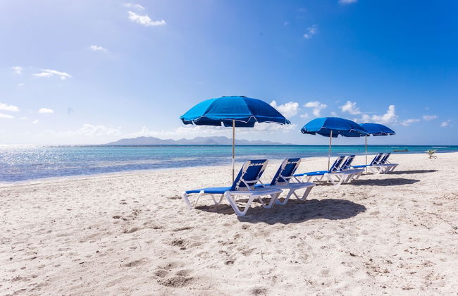 Coralito Bay Suites & Villas - Foto 60