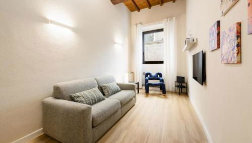 Orsanmichele View by Mmega - Foto 4