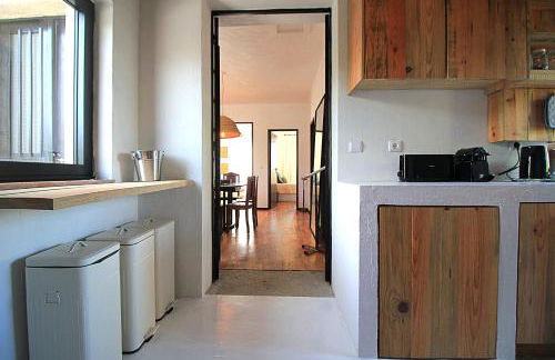 Villa Cornelia, Ponte de Lima - Foto 15