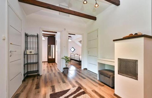 Gorgeous Home In Vinogradi Ludbreski - Foto 26