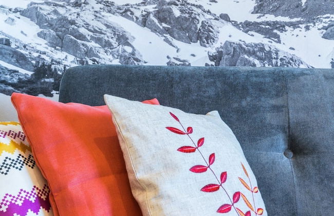 Aparthotel Diamond SPA Family - Foto 37