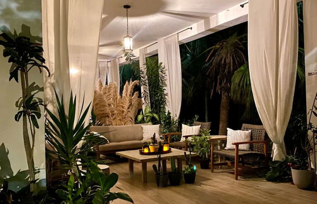 New and modern apartment Belice - Foto 13