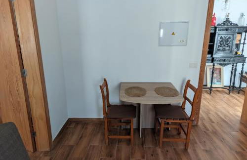 Casa Roberta - Foto 5