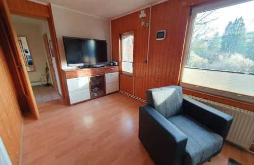 Haus Sonja - Foto 25