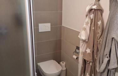 Casa Olive Family - Foto 13