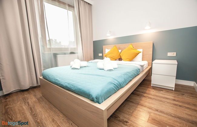 BatogoSpot Tumski 2 - Photo 4