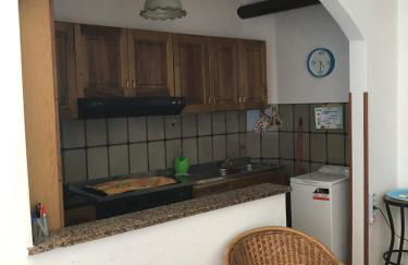 La Terrazza sul Mare - Photo 14