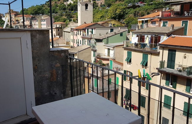 Vento di grecale - Foto 32