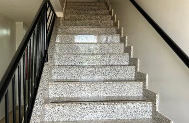 Apartamentos em Vicente Pires - Foto 6