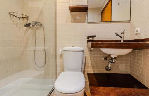 Gran Hogar Alacant - Piscina y garaje - Photo 13