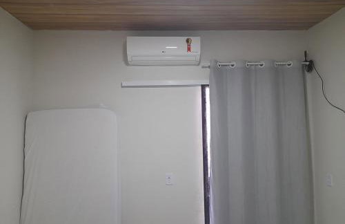 Casa de temporada Alto do Moura Caruaru-PE - Foto 7