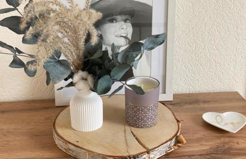 Gästehaus Jolie Losheim am See - Foto 22