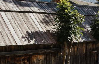 Apartment Sotmarin - Photo 38