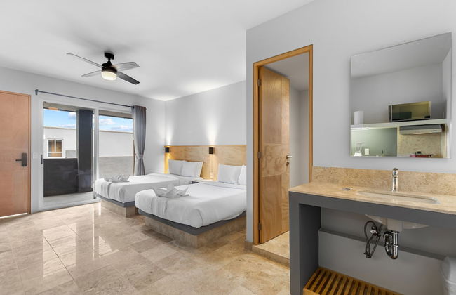 Hacienda Santa Barbara - Foto 19