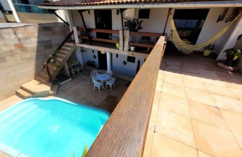 Villa Domenico - Foto 23