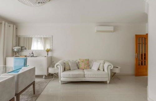 Maison Soleil Oeiras - Photo 33