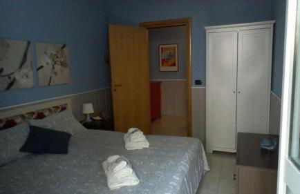 Villetta Silvana tra mare e pineta self check in dopo le 20 - Foto 44