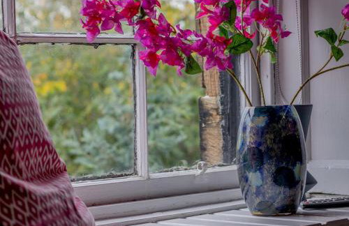 The Blue Nile Hillhead - Pass the Keys - Foto 26