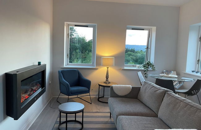 The Jewel Lodge and Spa - Foto 10