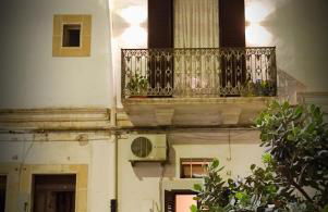 Antico Gelso - Foto 1