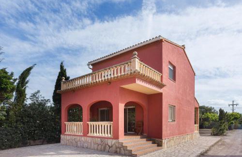 Villa Adela - Photo 11