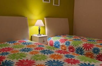 My Second House - Foto 6