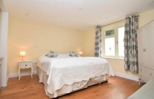 2 Bed in Winchester oc-88770 - Foto 11