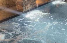 Aptos LA QUIMERA DE AITANA Piscina todo el año - Foto 66