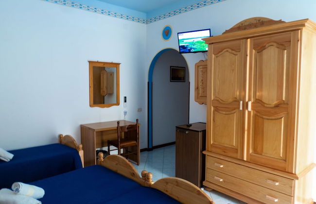 Casa Vittorio - Foto 20