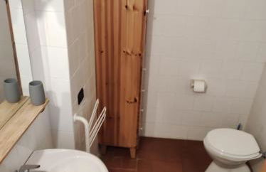 Agriturismo Le Cantine - Foto 17