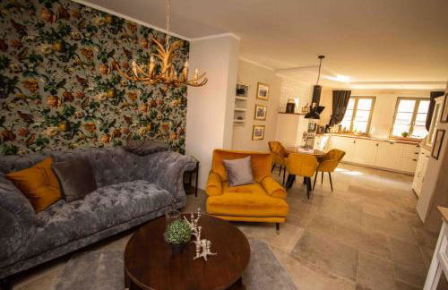 Appartementhaus Seiler Quedlinburg - Foto 52