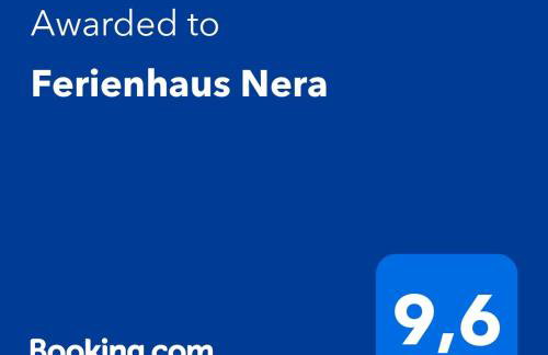 Ferienhaus Nera - Foto 4