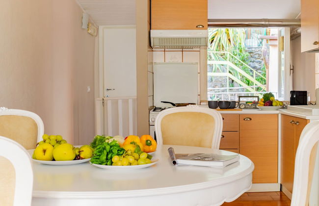 Alla Marina Affittacamere - Foto 37