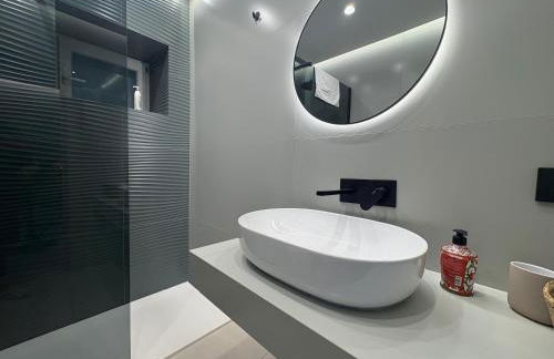 Stay in Naples - Foto 52