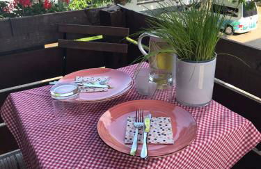 DTS Appartements - Foto 22